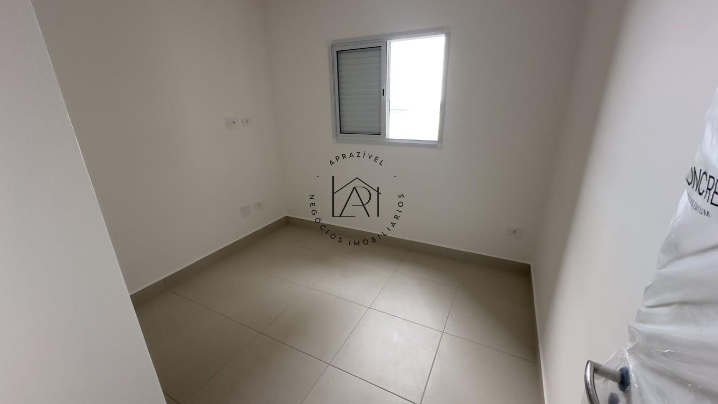 Apartamento, 1 quarto, 53 m² - Foto 26