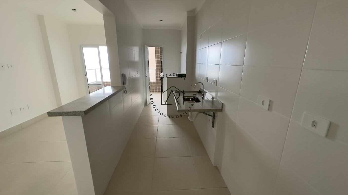 Apartamento, 1 quarto, 53 m² - Foto 28