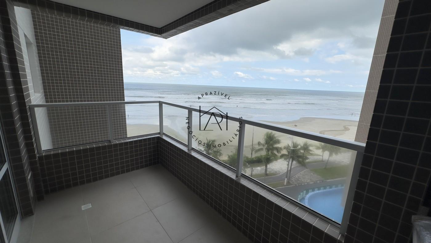 Apartamento, 1 quarto, 53 m² - Foto 23
