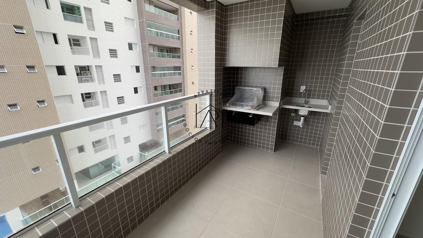 Apartamento, 1 quarto, 53 m² - Foto 30