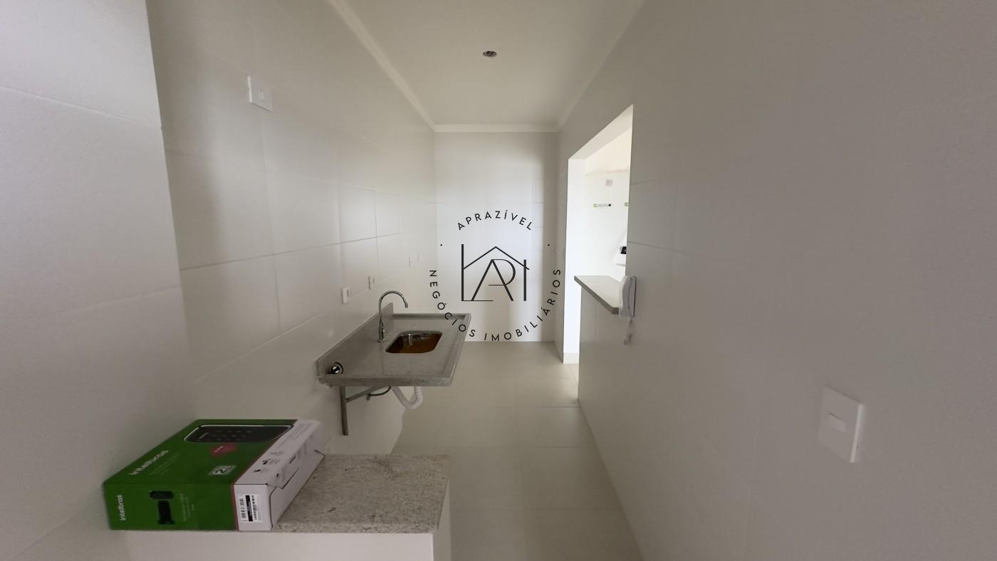 Apartamento, 1 quarto, 53 m² - Foto 29