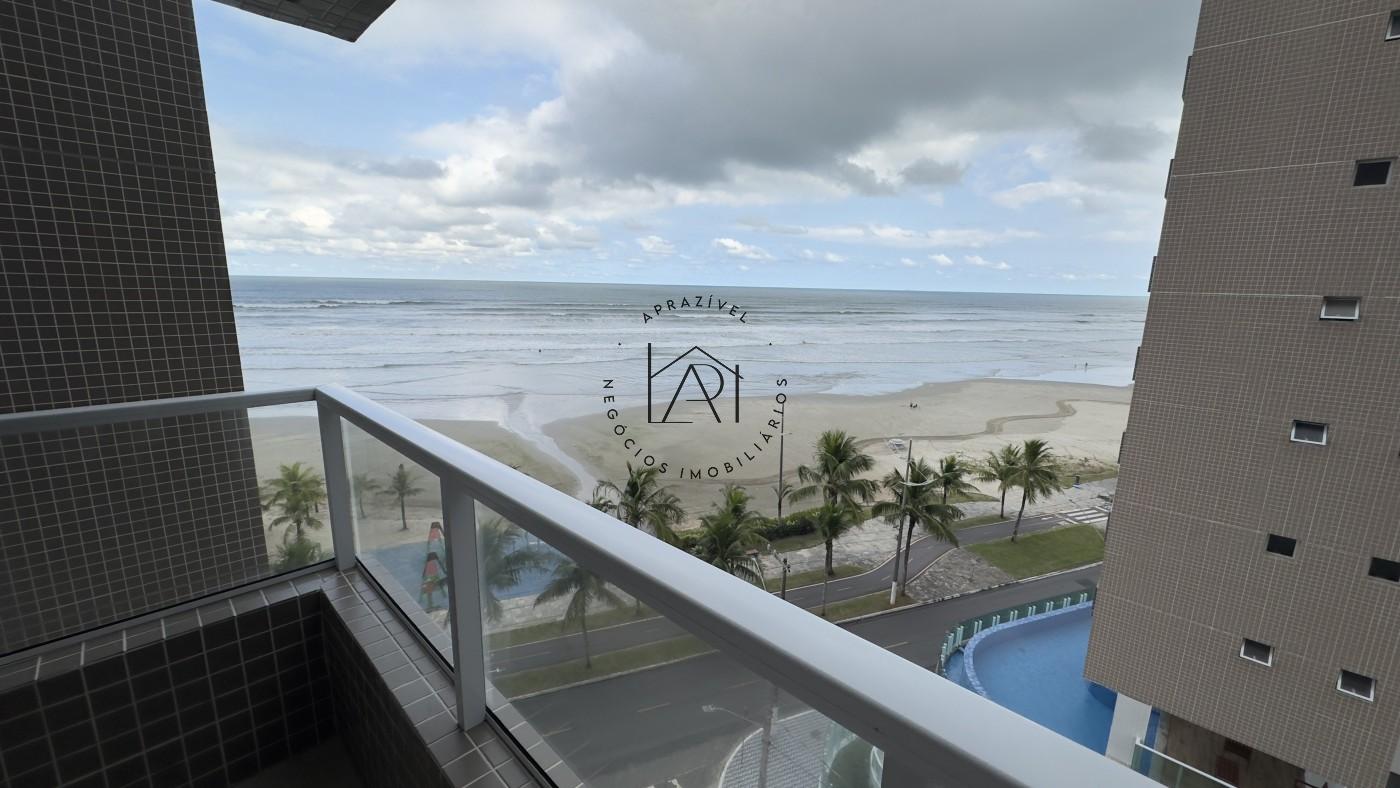 Apartamento, 1 quarto, 53 m² - Foto 31