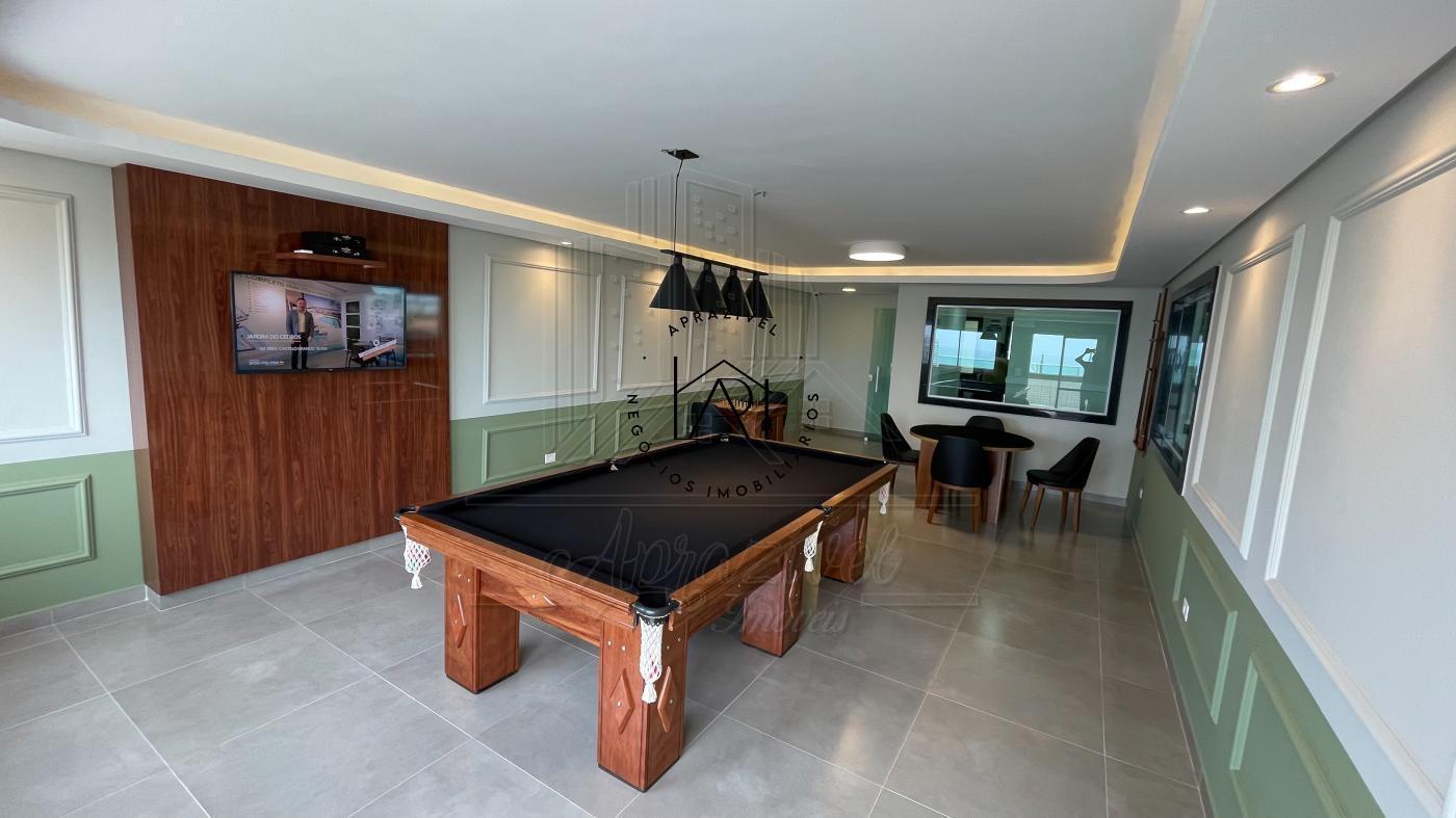 Apartamento, 2 quartos, 86 m² - Foto 11