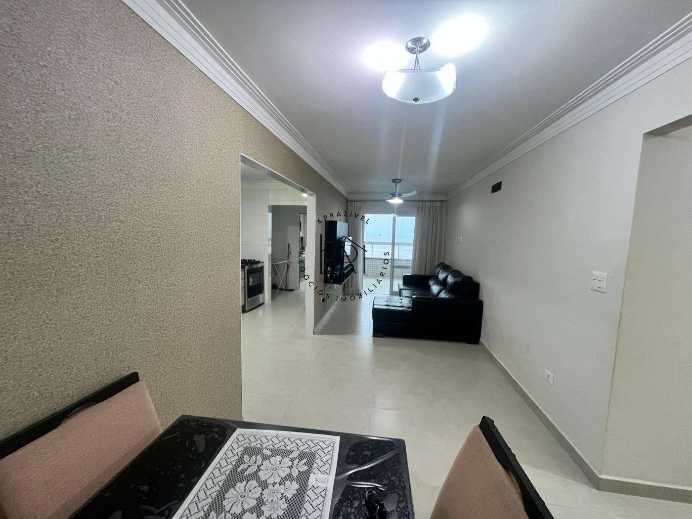 Apartamento, 2 quartos, 86 m² - Foto 25