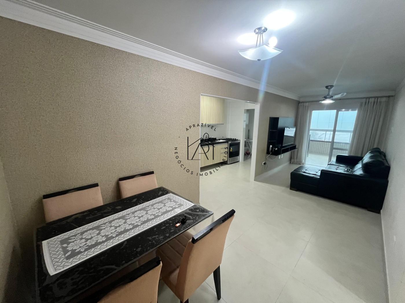 Apartamento, 2 quartos, 86 m² - Foto 26