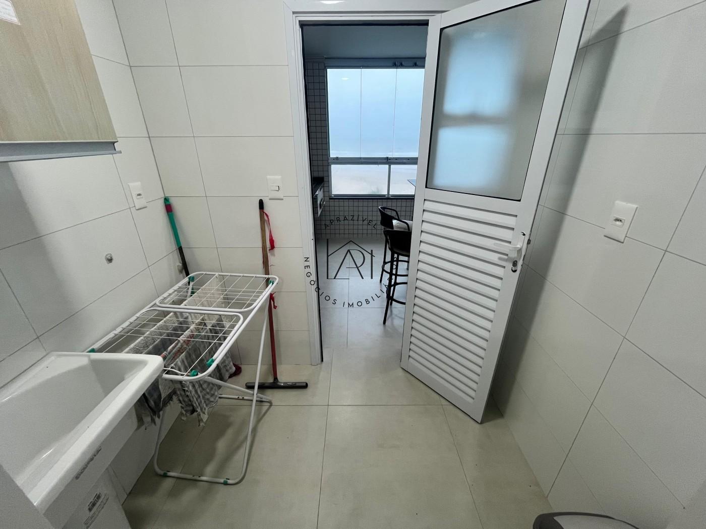 Apartamento, 2 quartos, 86 m² - Foto 28
