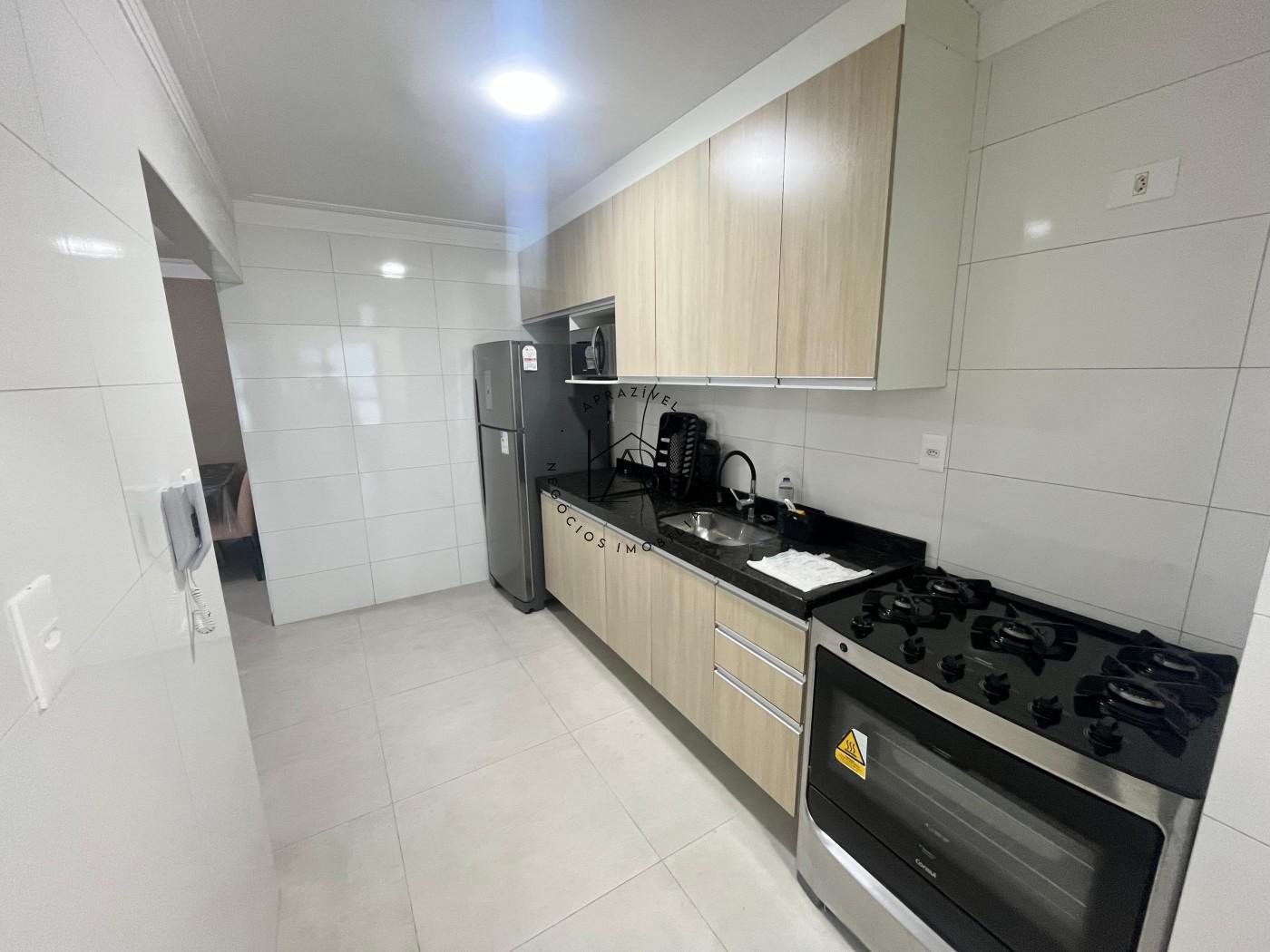 Apartamento, 2 quartos, 86 m² - Foto 30