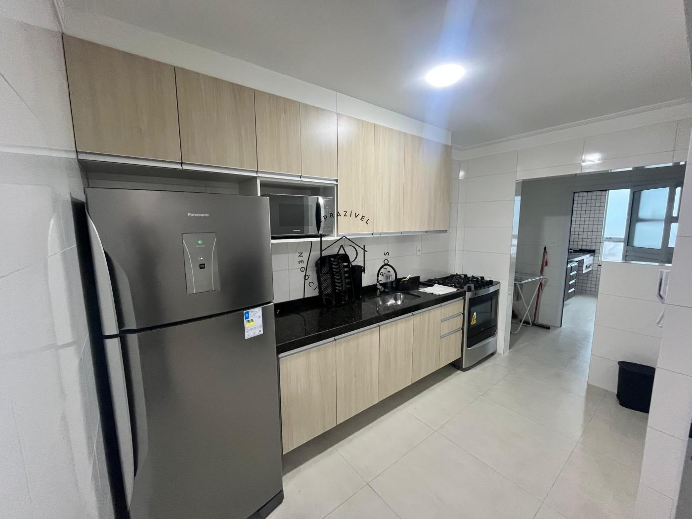 Apartamento, 2 quartos, 86 m² - Foto 29