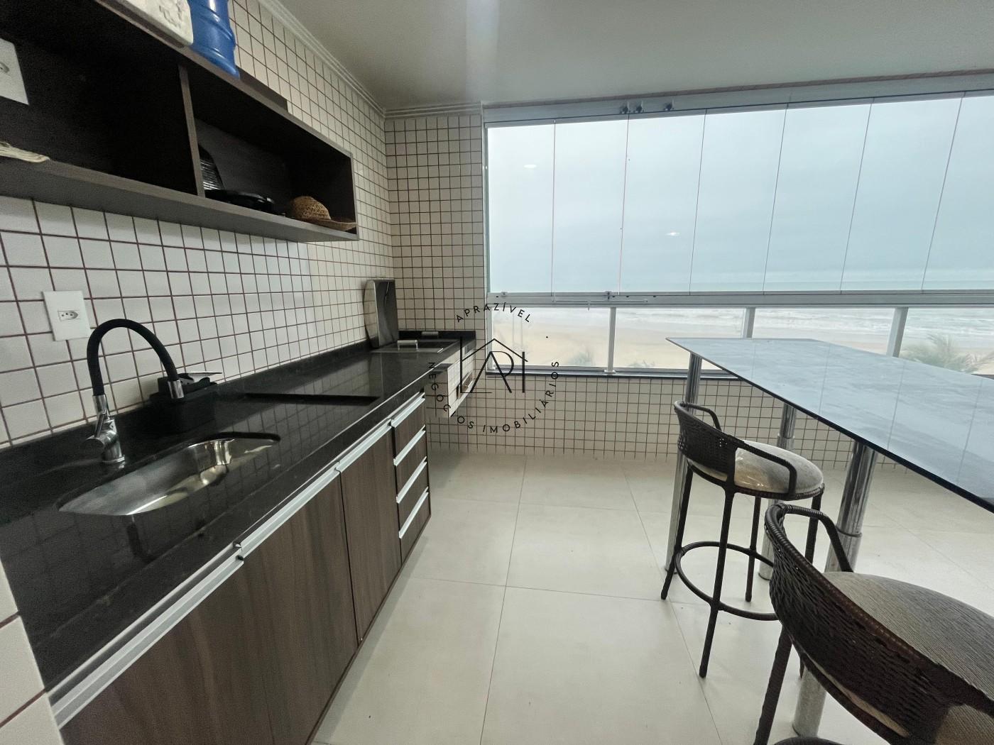 Apartamento, 2 quartos, 86 m² - Foto 31