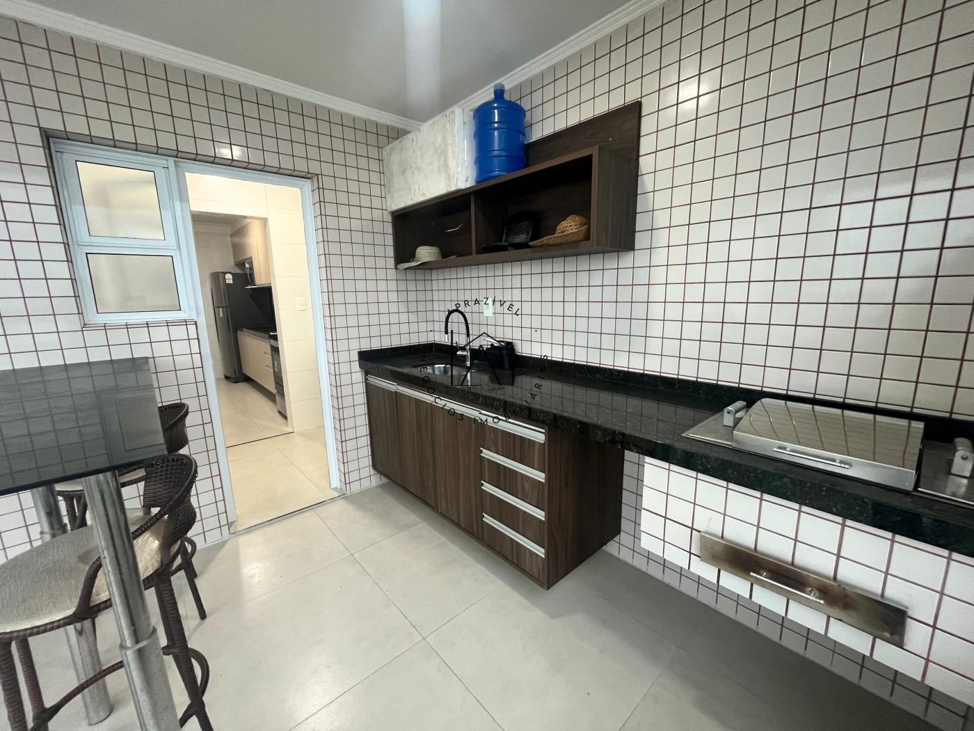 Apartamento, 2 quartos, 86 m² - Foto 34