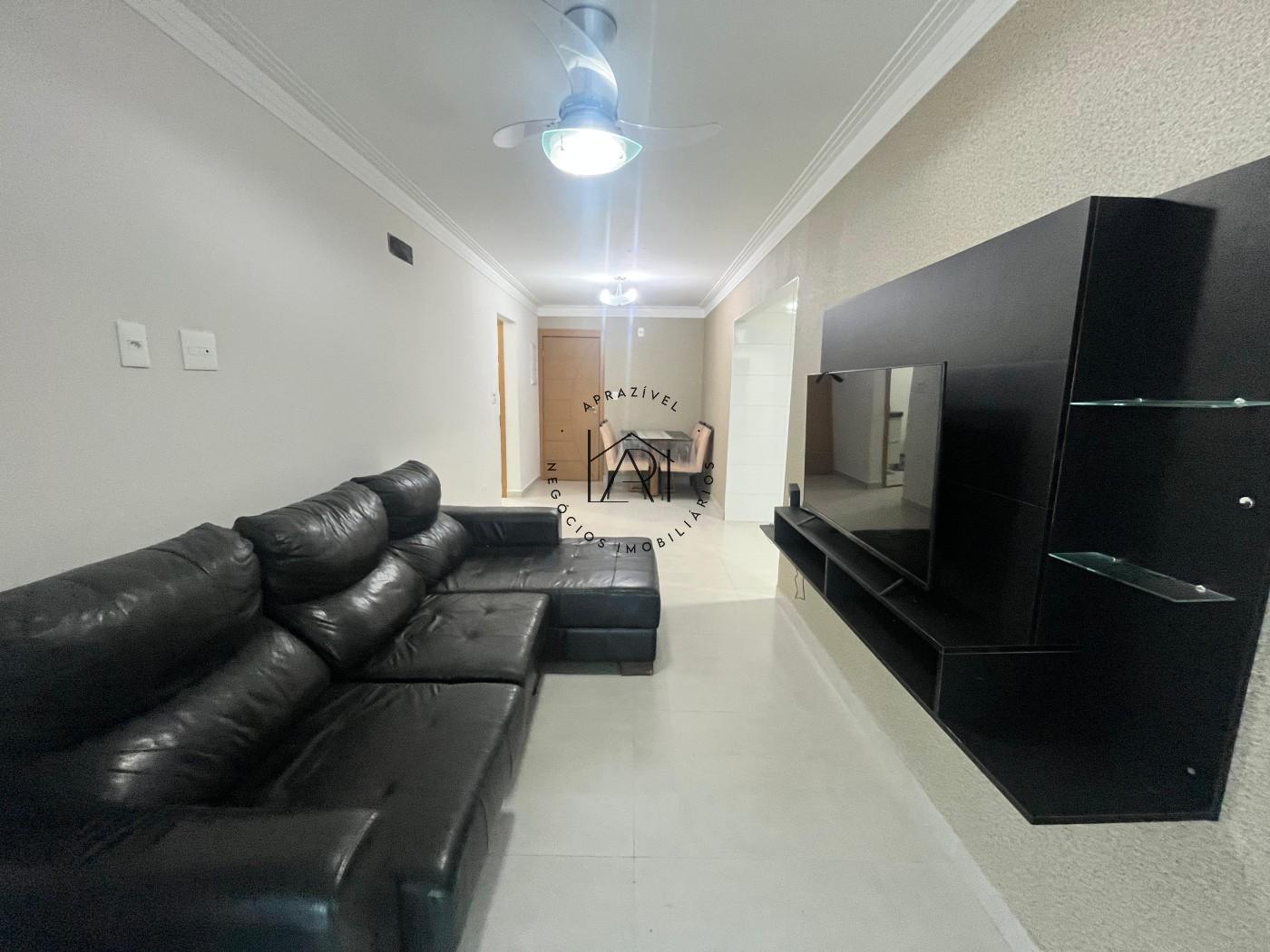 Apartamento, 2 quartos, 86 m² - Foto 36