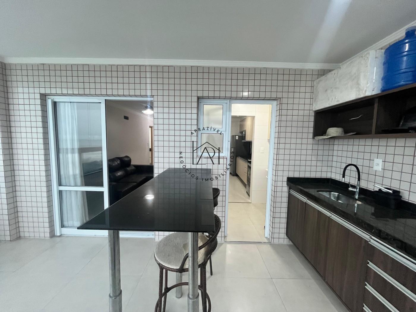 Apartamento, 2 quartos, 86 m² - Foto 37