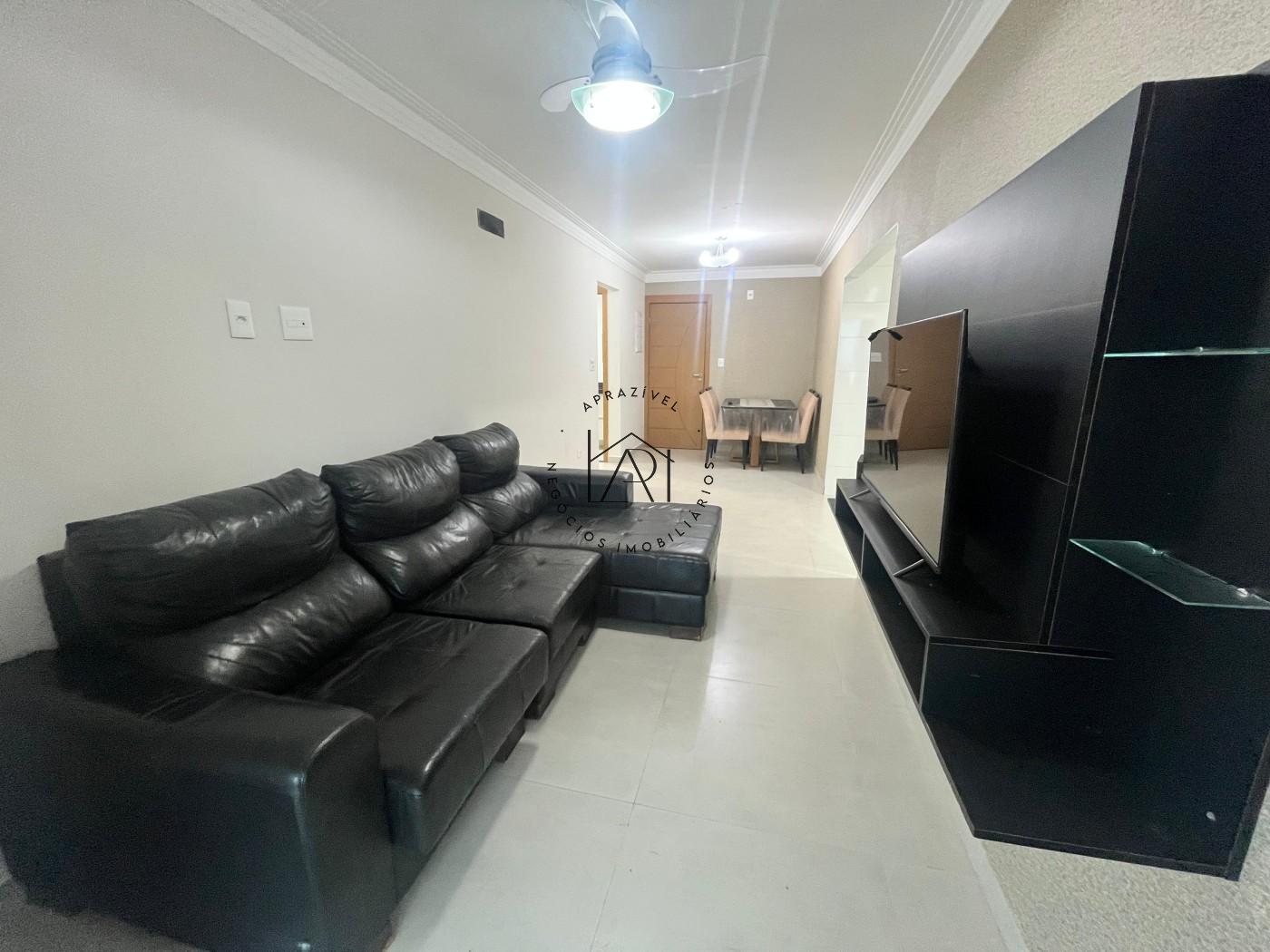 Apartamento, 2 quartos, 86 m² - Foto 38