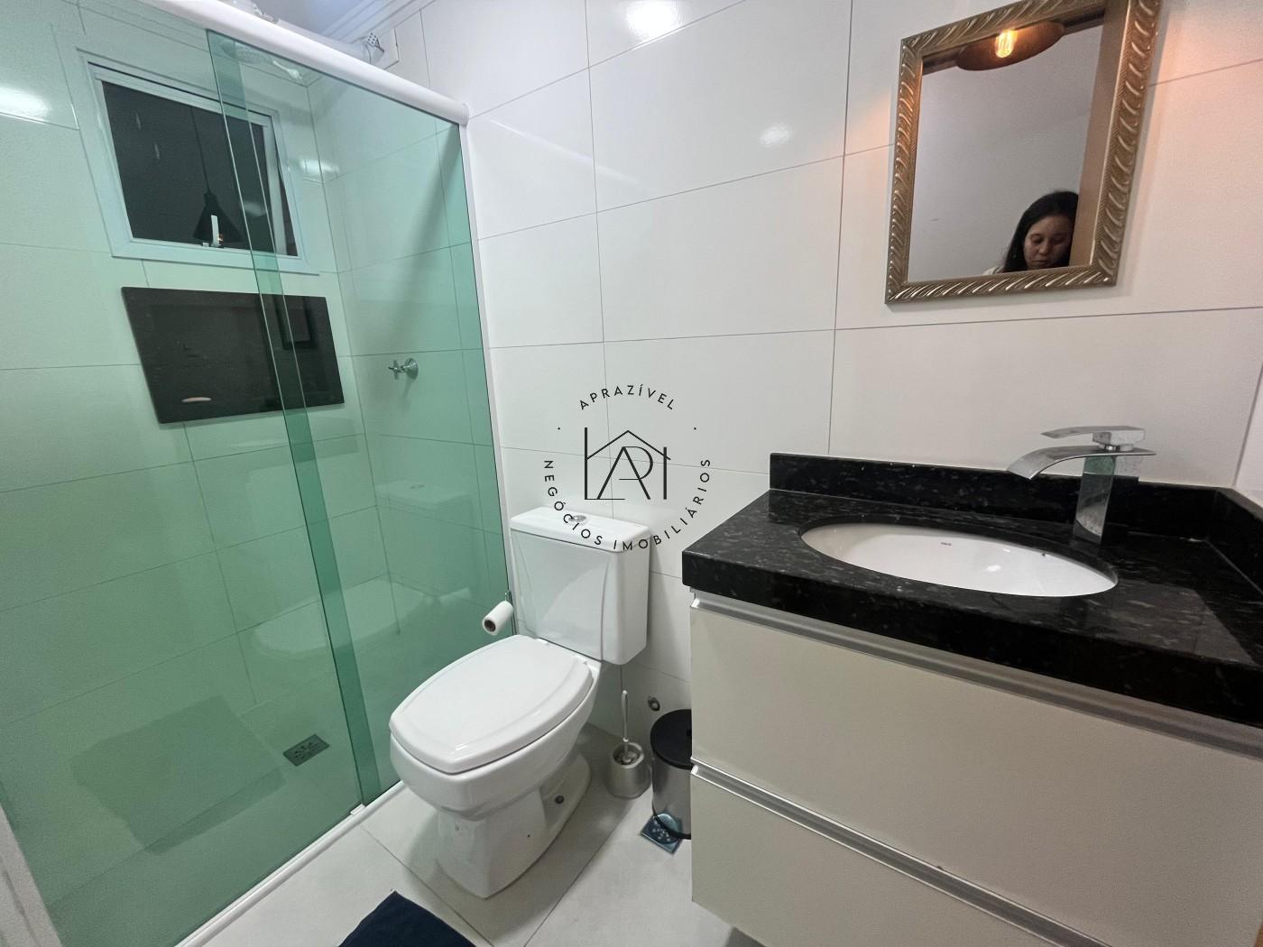 Apartamento, 2 quartos, 86 m² - Foto 40