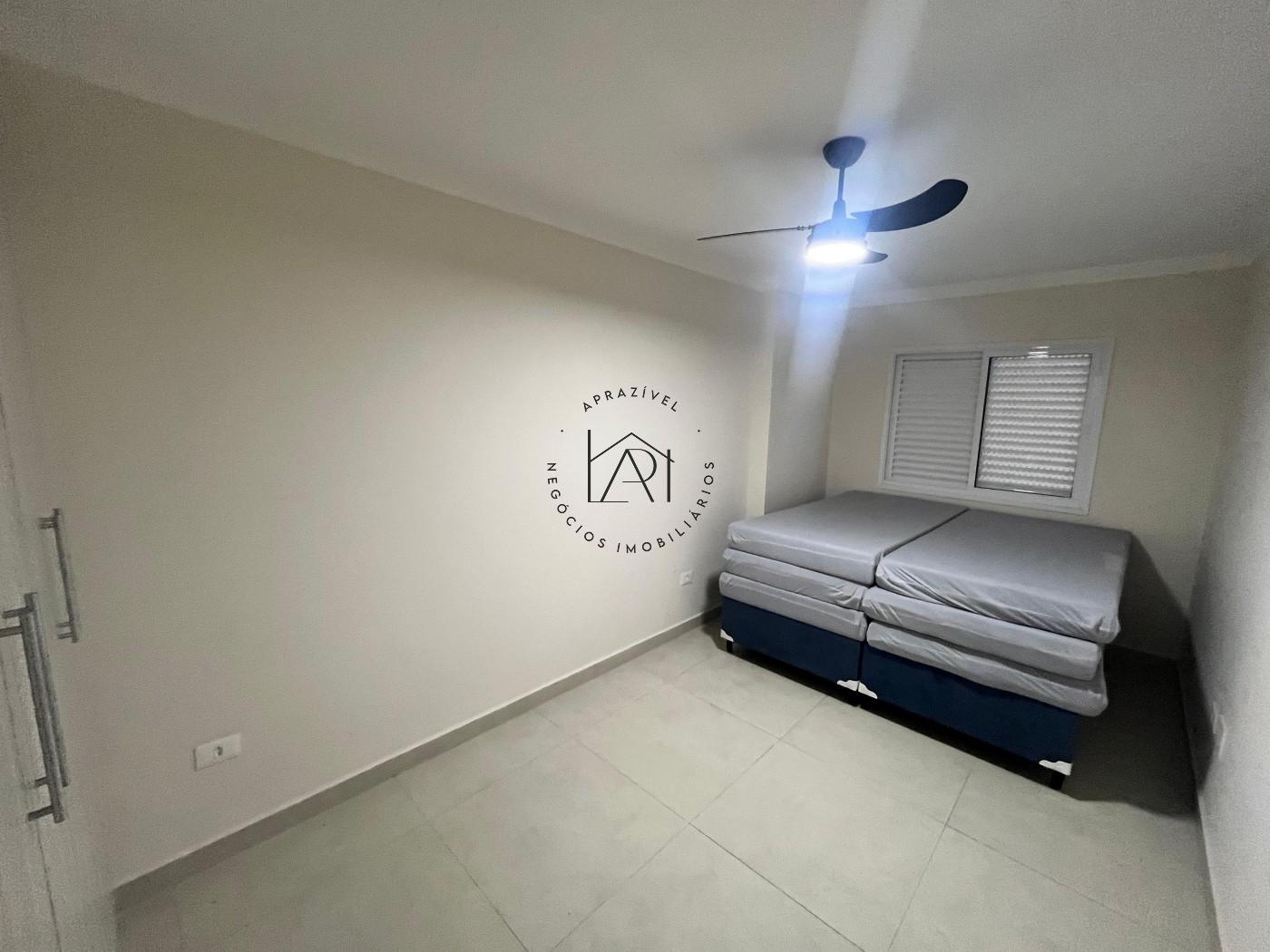Apartamento, 2 quartos, 86 m² - Foto 42