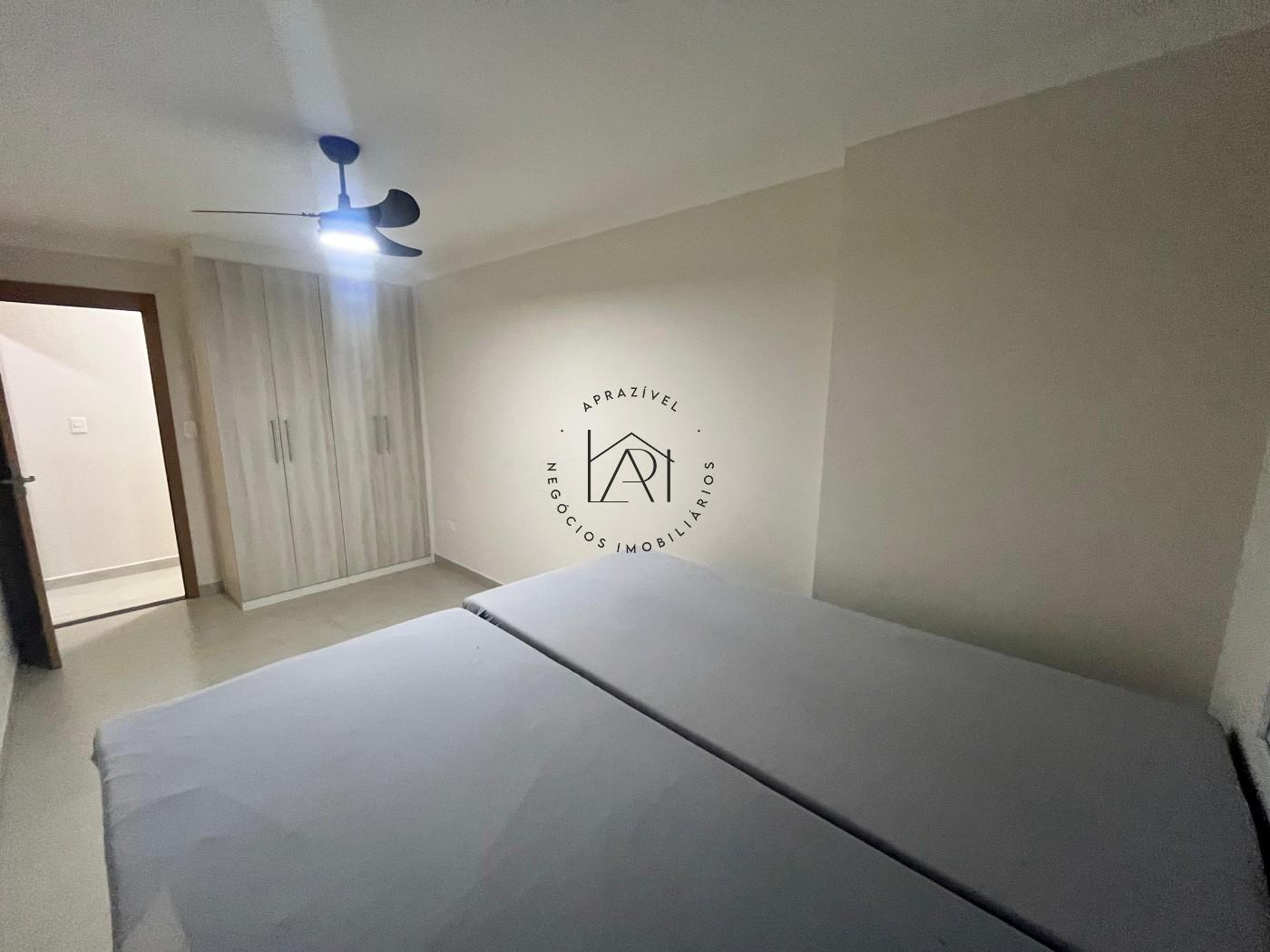 Apartamento, 2 quartos, 86 m² - Foto 43