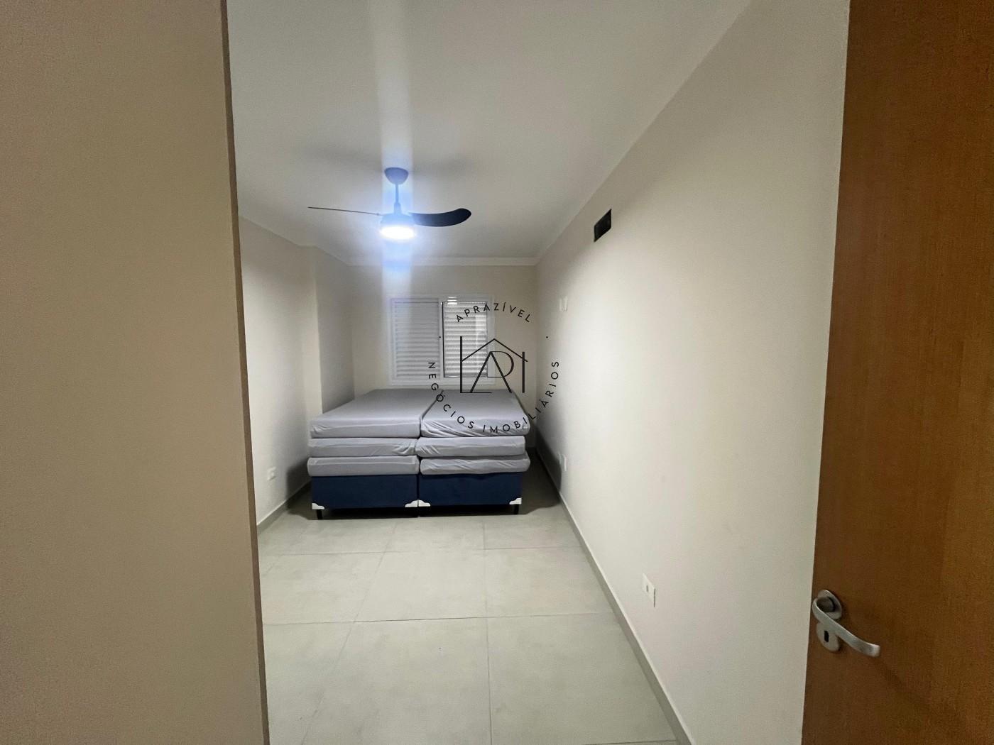 Apartamento, 2 quartos, 86 m² - Foto 44