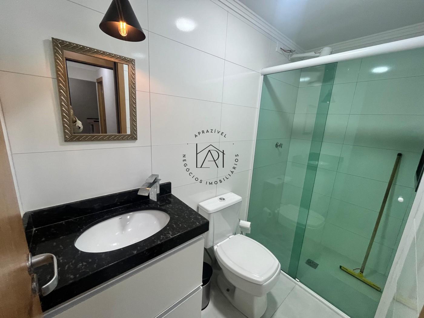 Apartamento, 2 quartos, 86 m² - Foto 45