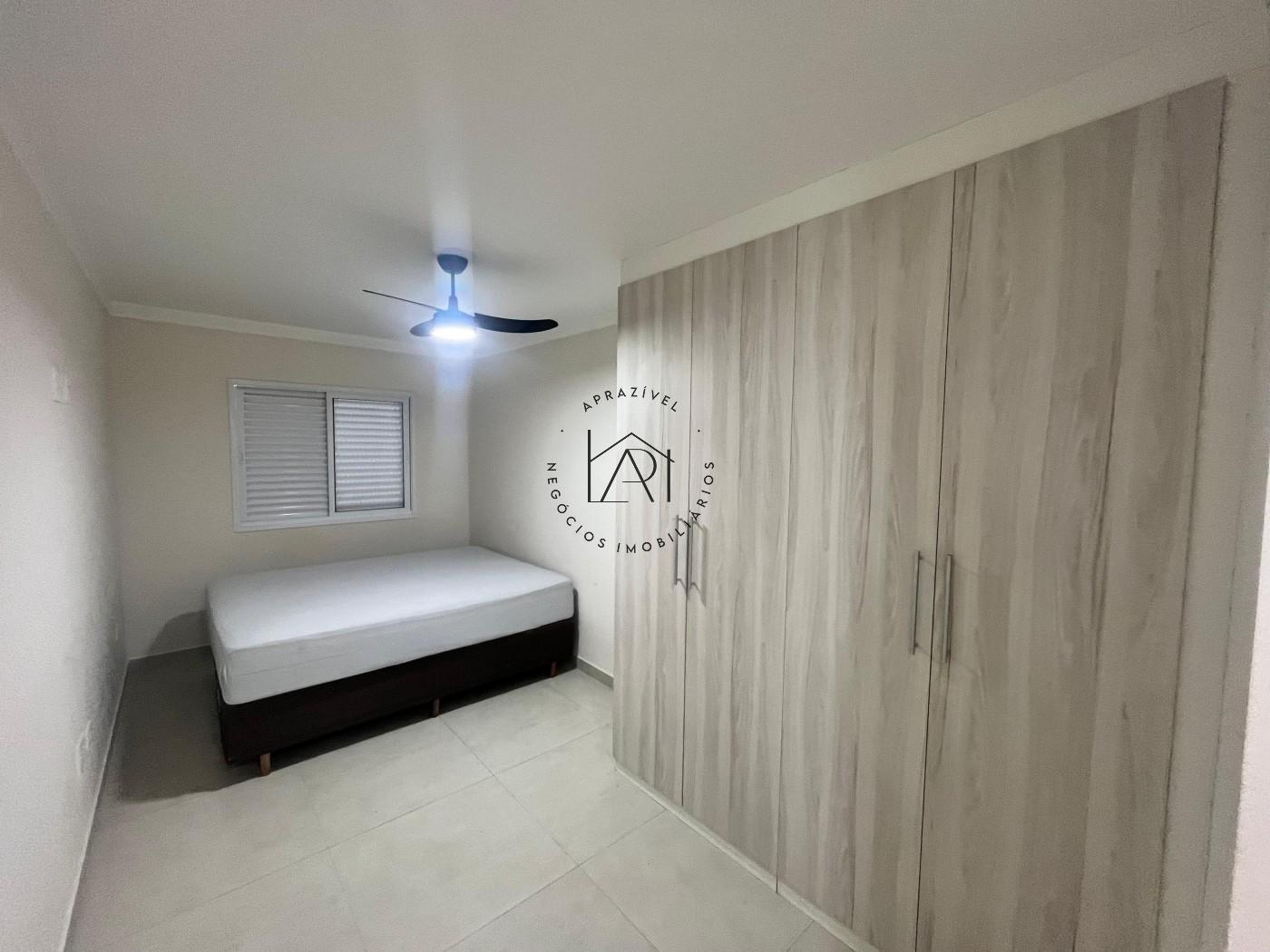 Apartamento, 2 quartos, 86 m² - Foto 46