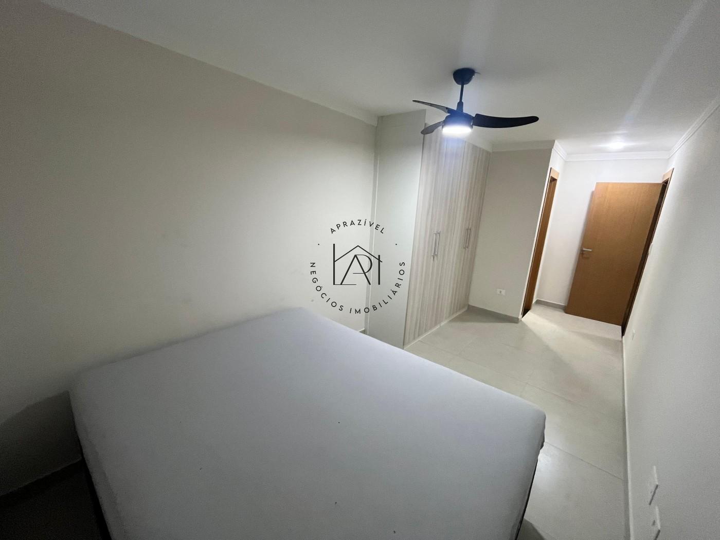Apartamento, 2 quartos, 86 m² - Foto 47