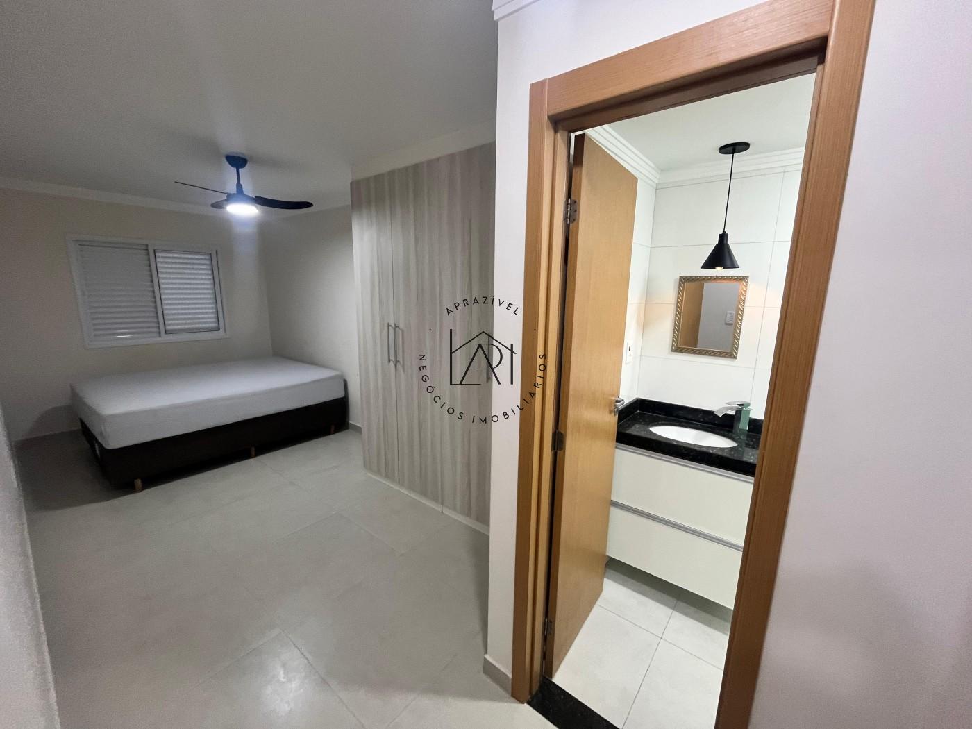 Apartamento, 2 quartos, 86 m² - Foto 48