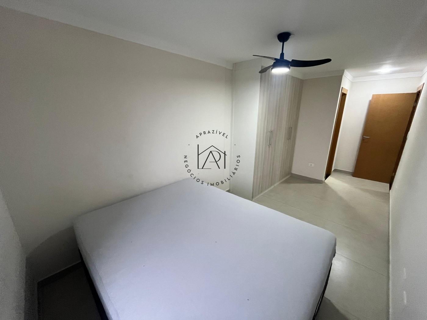 Apartamento, 2 quartos, 86 m² - Foto 50