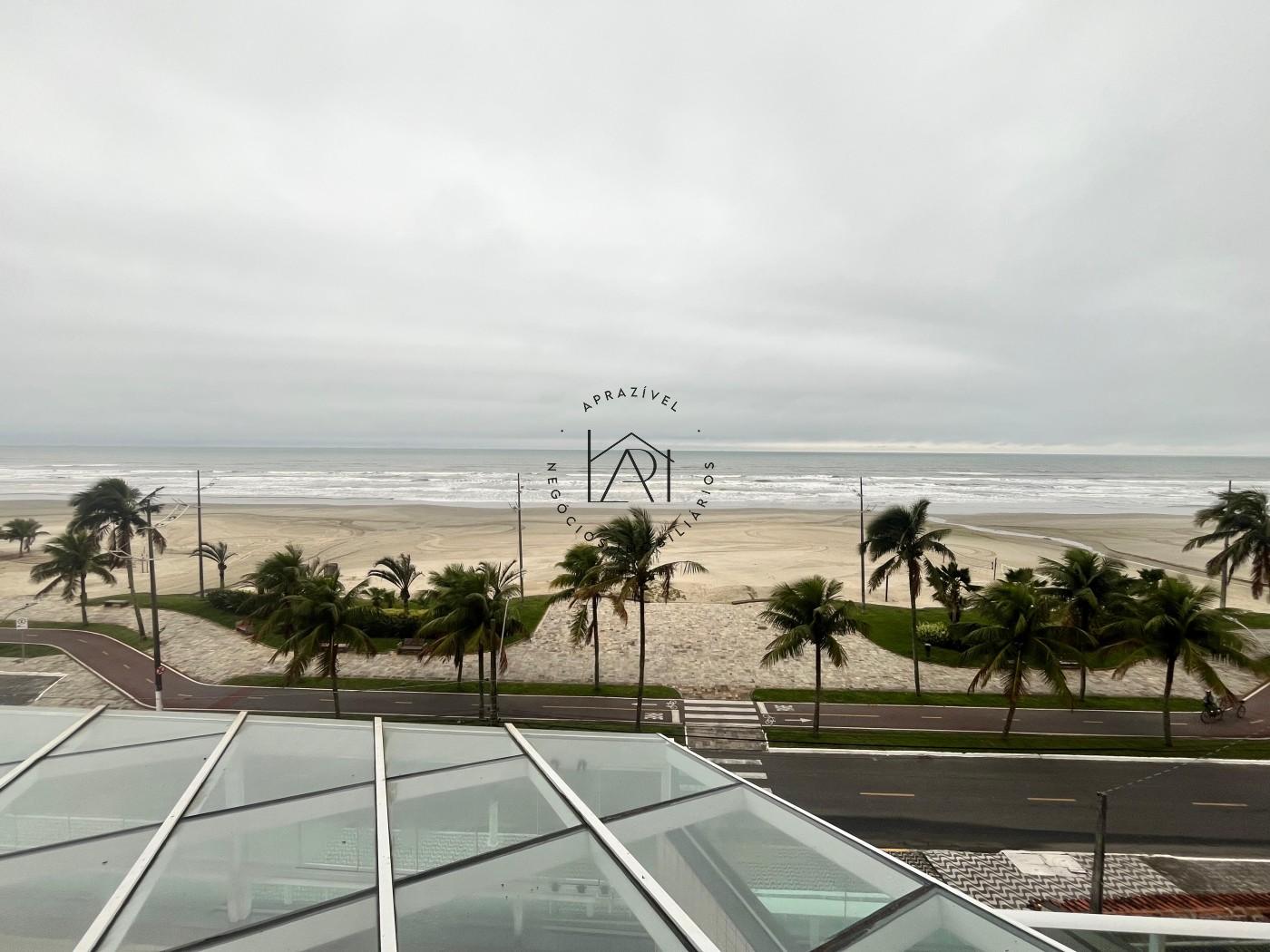 Apartamento, 2 quartos, 86 m² - Foto 49