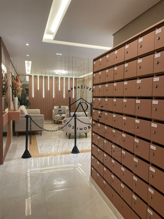 Apartamento, 2 quartos, 86 m² - Foto 5