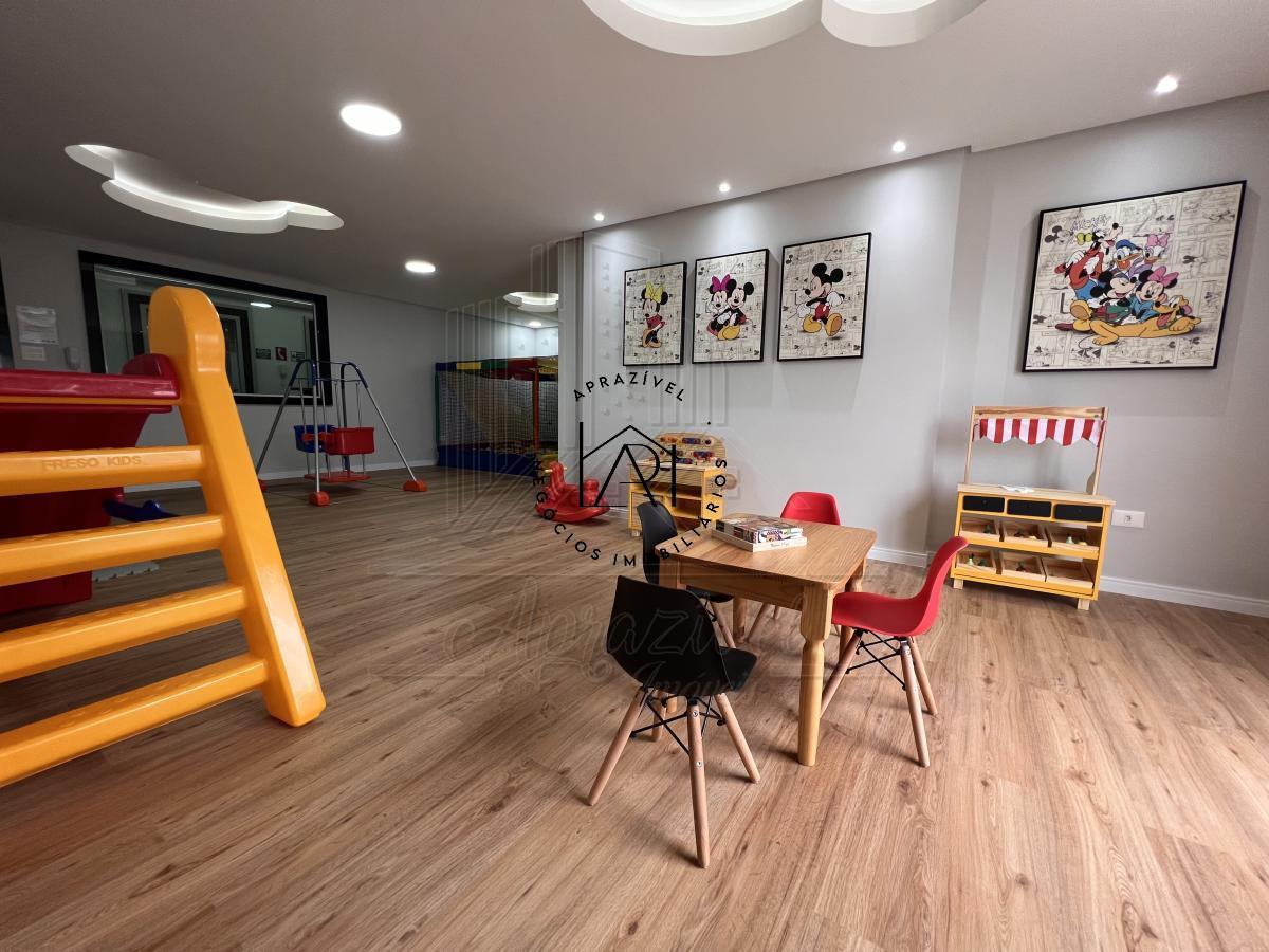 Apartamento, 2 quartos, 86 m² - Foto 18