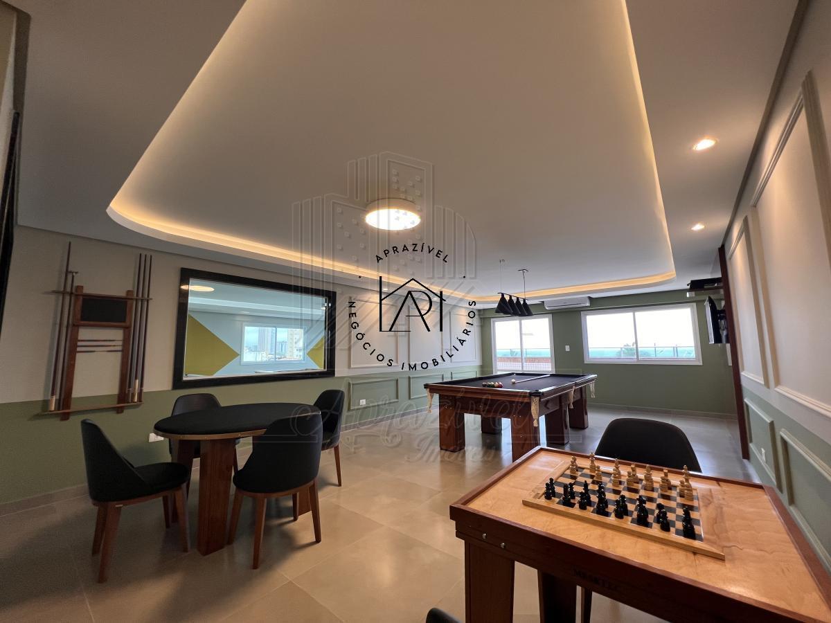 Apartamento, 2 quartos, 86 m² - Foto 13