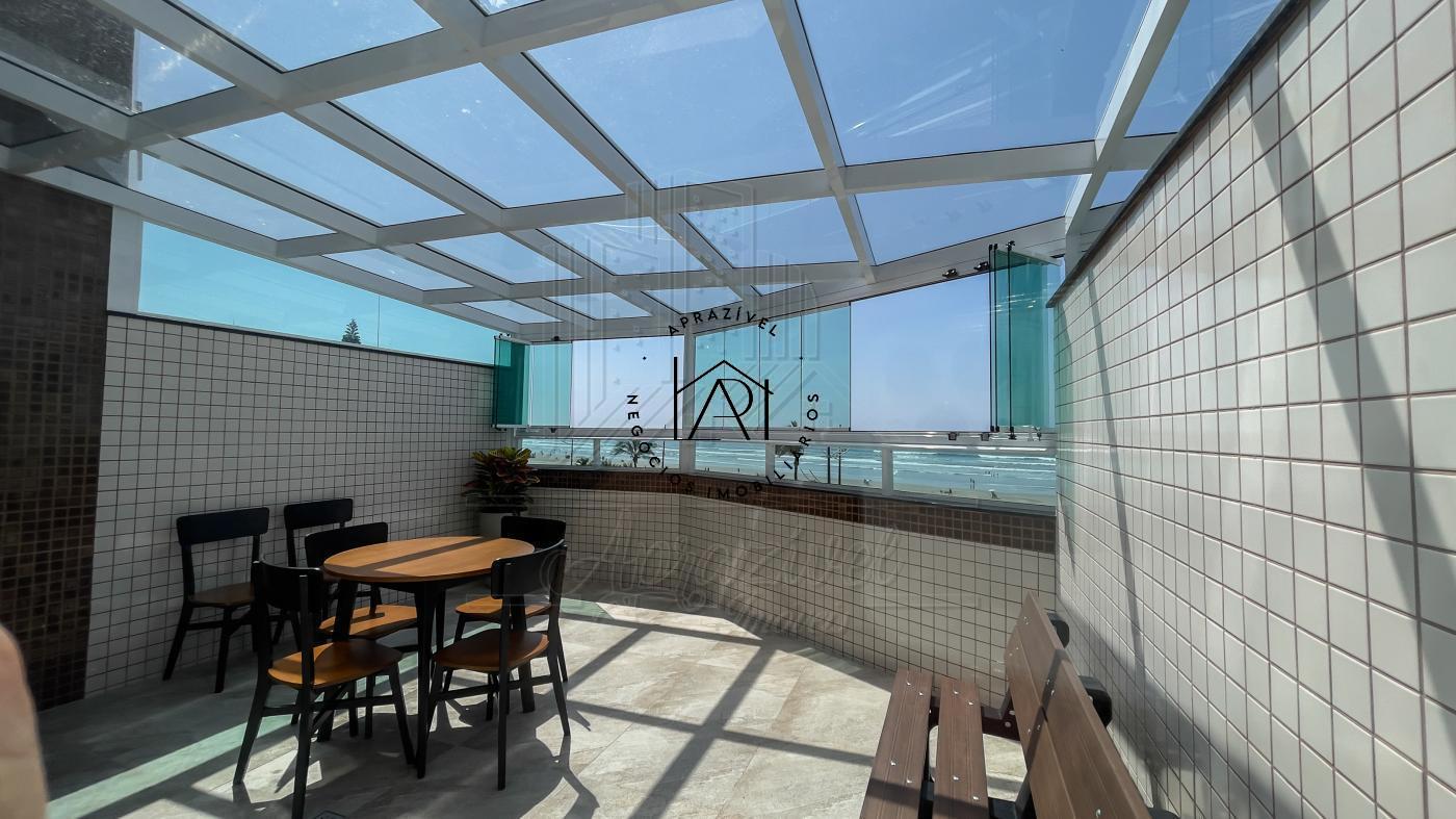 Apartamento, 2 quartos, 86 m² - Foto 19