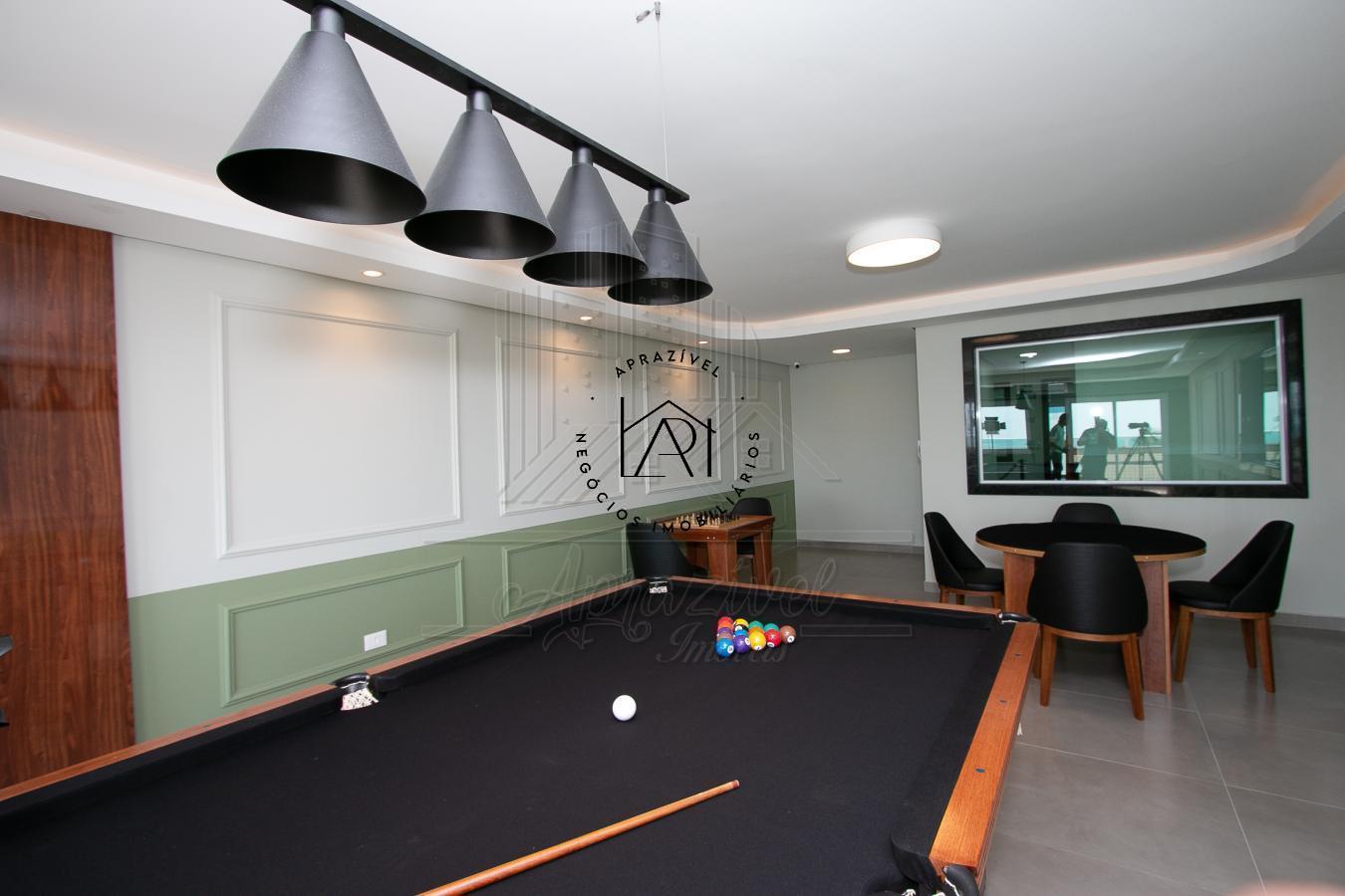 Apartamento, 2 quartos, 86 m² - Foto 9