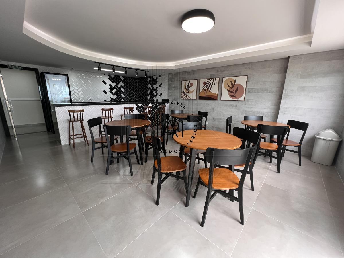 Apartamento, 2 quartos, 86 m² - Foto 17