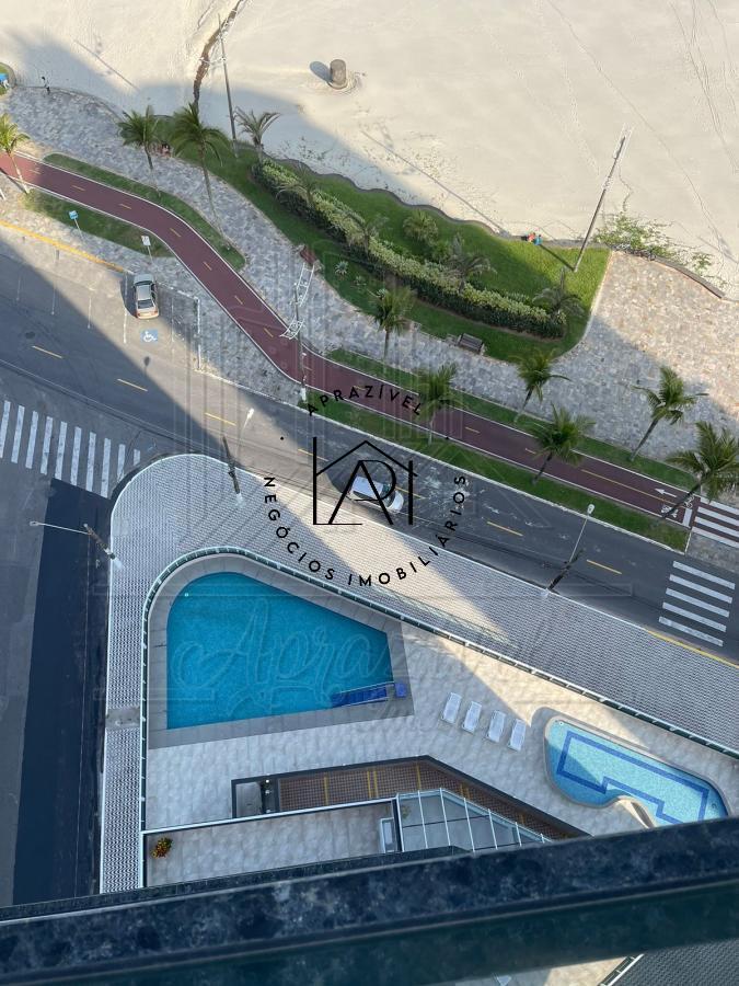 Apartamento, 2 quartos, 86 m² - Foto 7