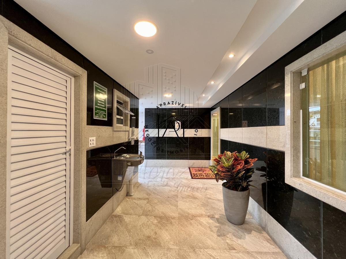 Apartamento, 2 quartos, 86 m² - Foto 24