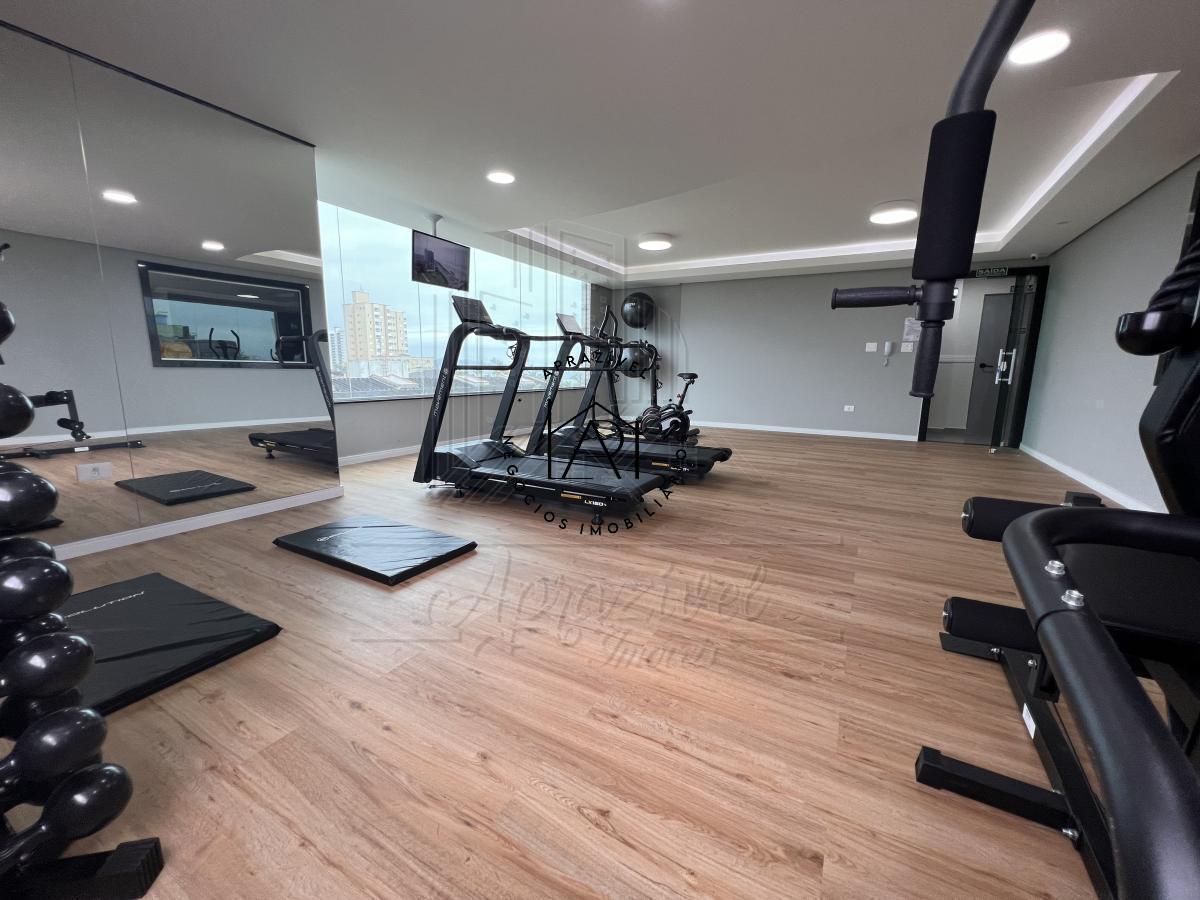 Apartamento, 2 quartos, 86 m² - Foto 16