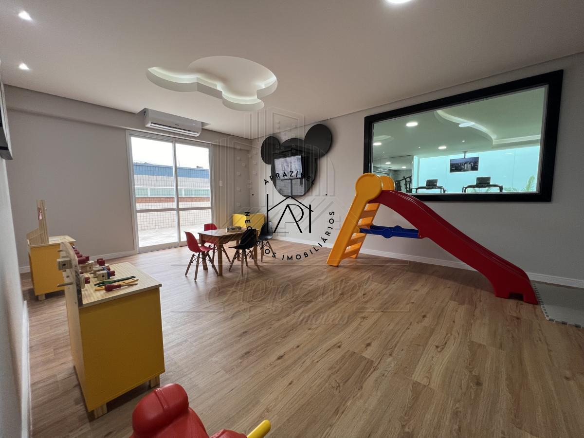 Apartamento, 2 quartos, 86 m² - Foto 6