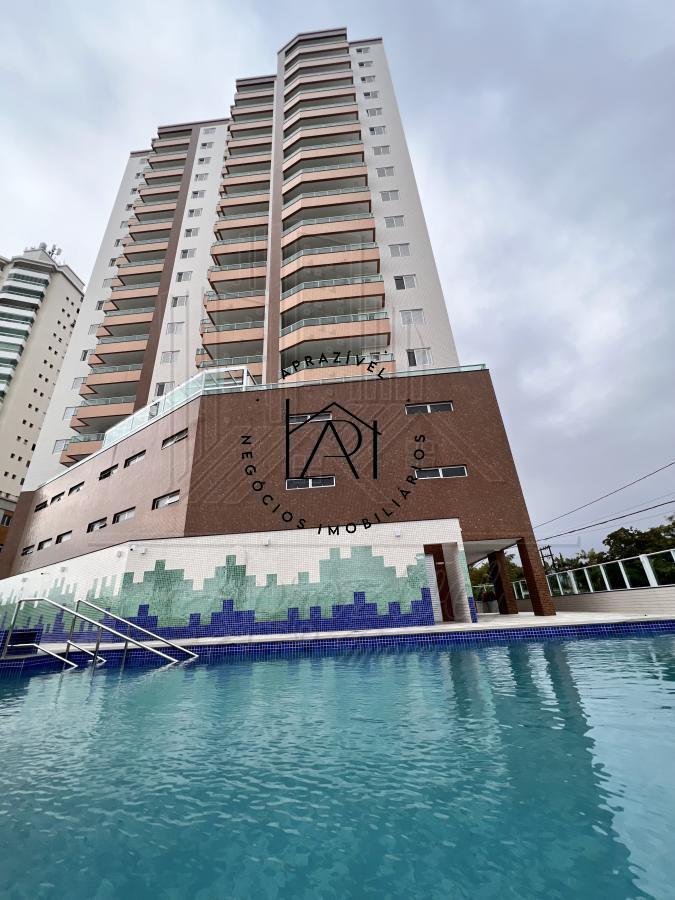 Apartamento, 2 quartos, 86 m² - Foto 2