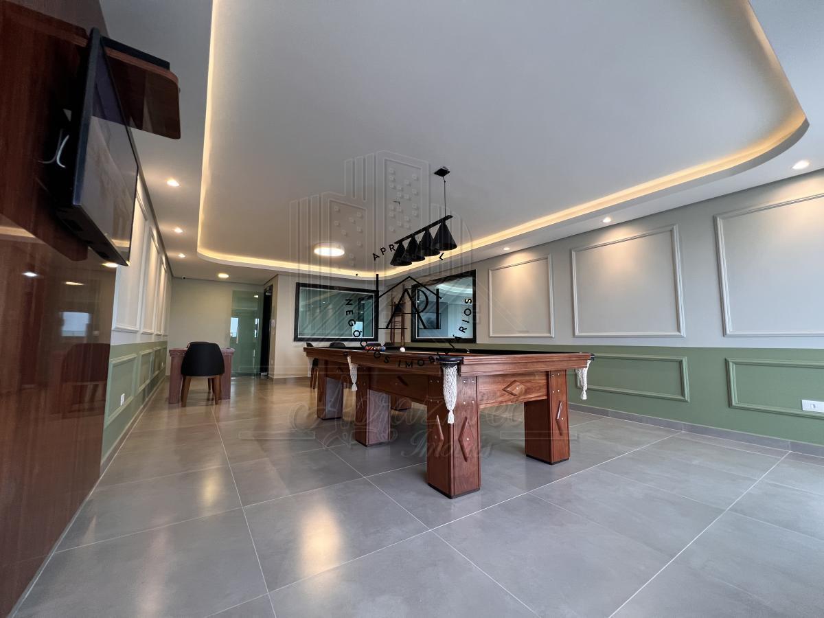 Apartamento, 2 quartos, 86 m² - Foto 14