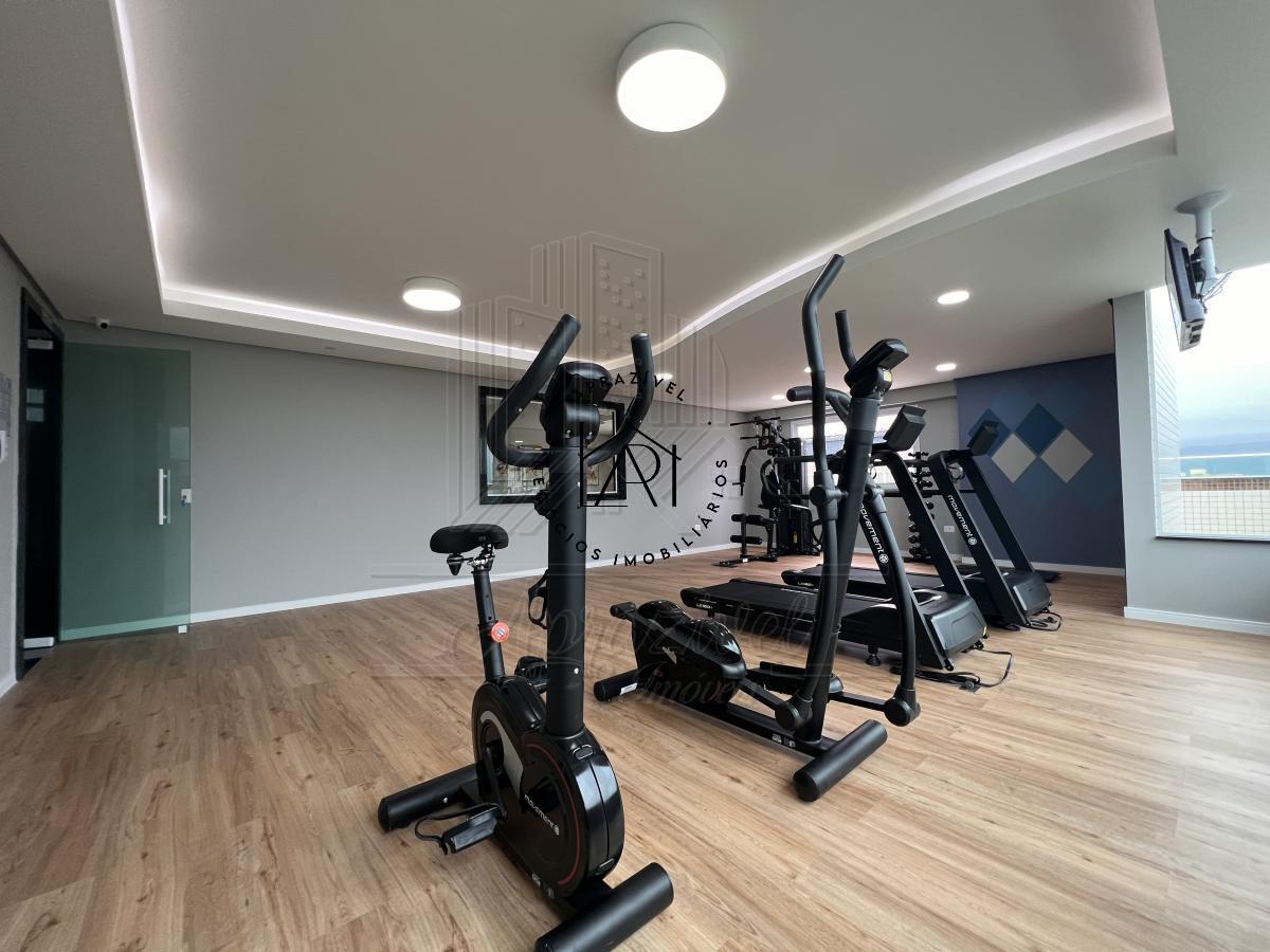 Apartamento, 2 quartos, 86 m² - Foto 15