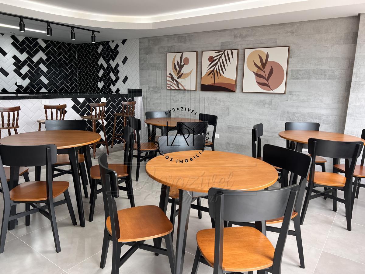 Apartamento, 2 quartos, 86 m² - Foto 21