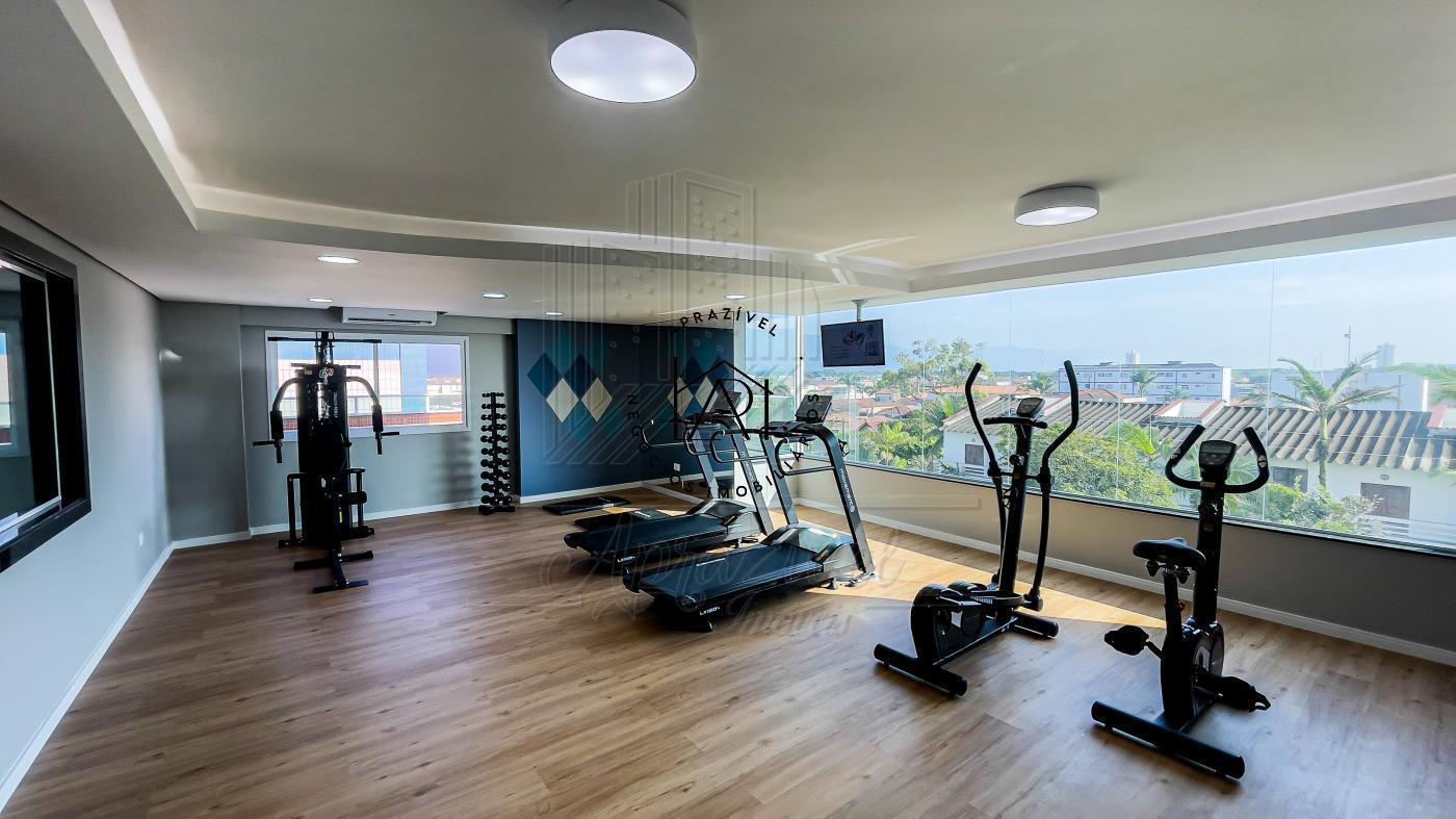 Apartamento, 2 quartos, 86 m² - Foto 8