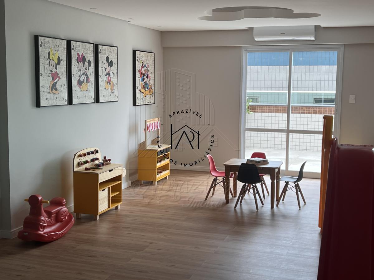 Apartamento, 2 quartos, 86 m² - Foto 20