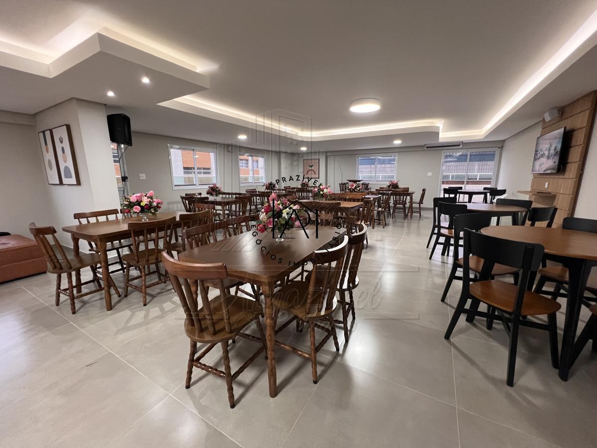 Apartamento, 2 quartos, 86 m² - Foto 12