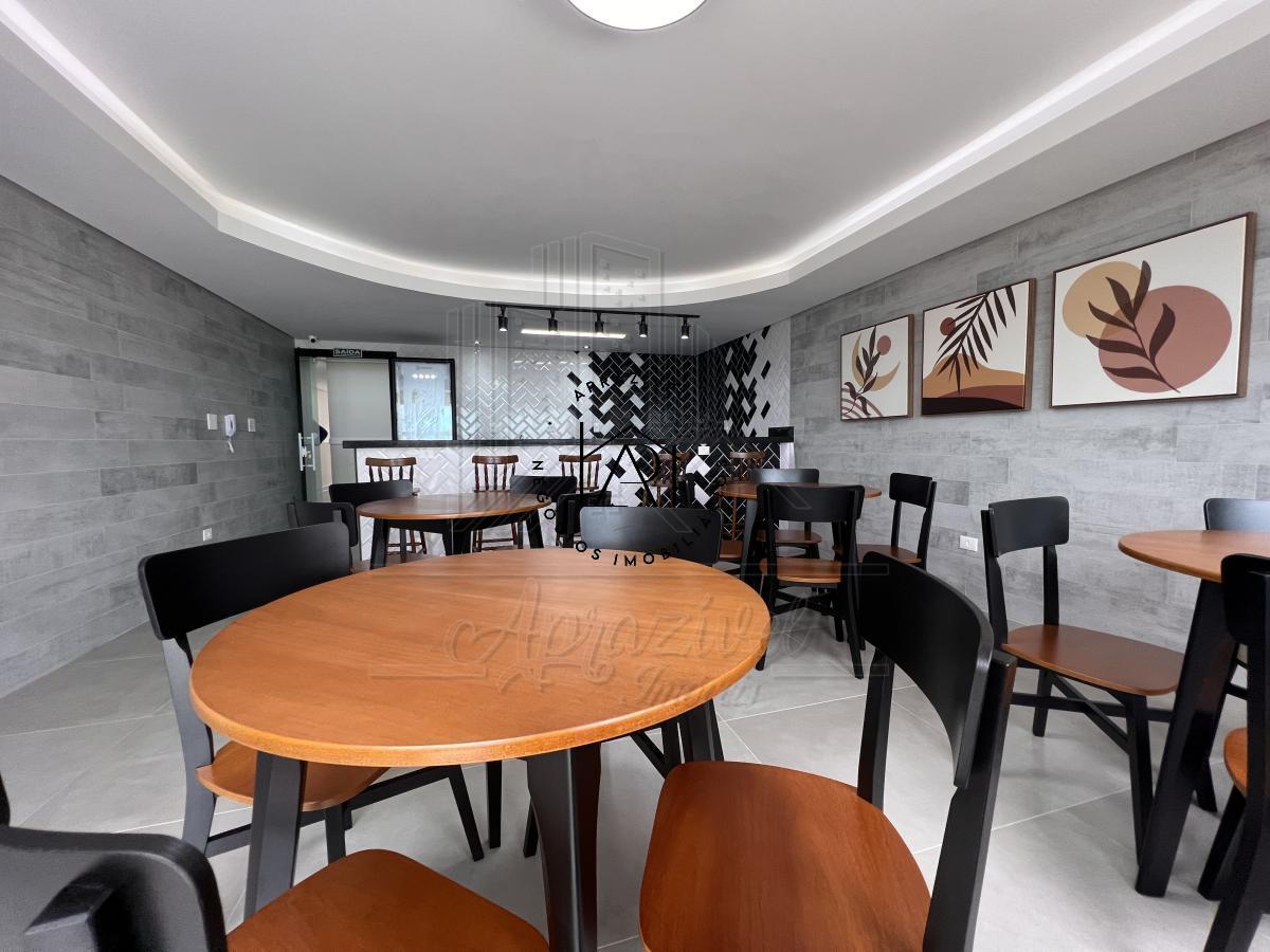 Apartamento, 2 quartos, 86 m² - Foto 22