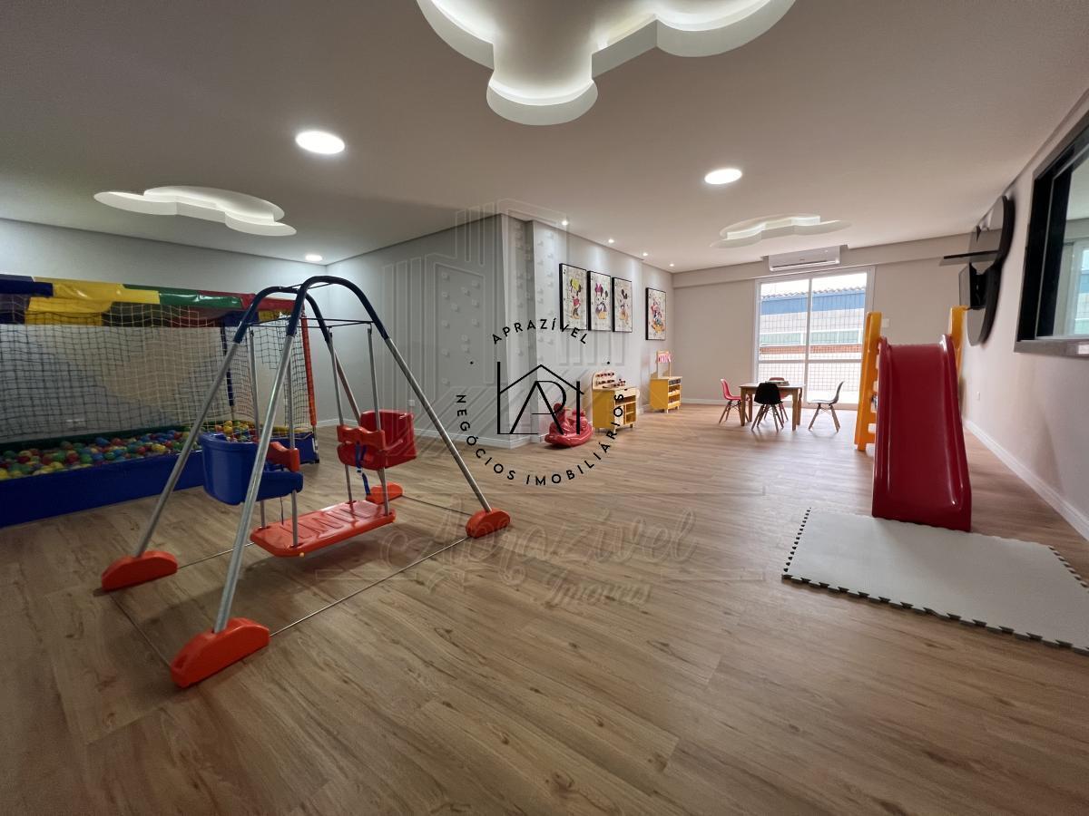 Apartamento, 2 quartos, 86 m² - Foto 23