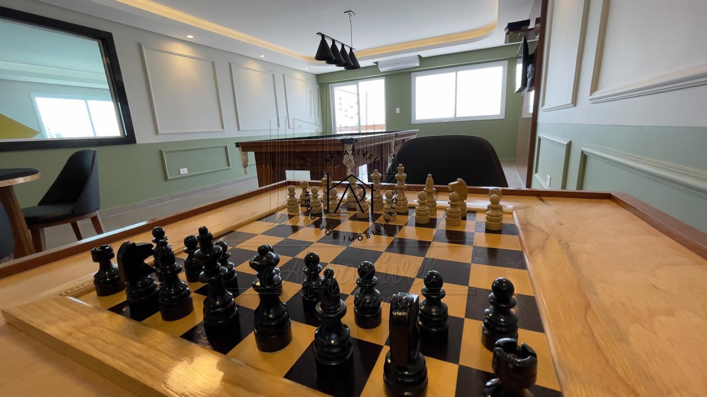 Apartamento, 2 quartos, 86 m² - Foto 10