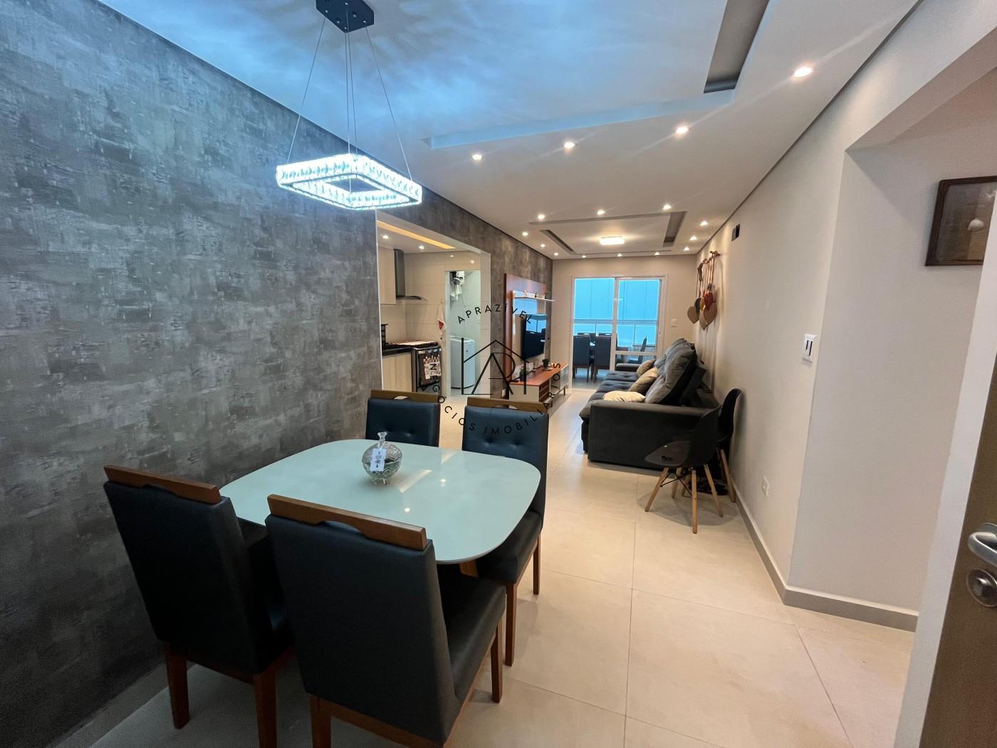 Apartamento, 2 quartos, 86 m² - Foto 25