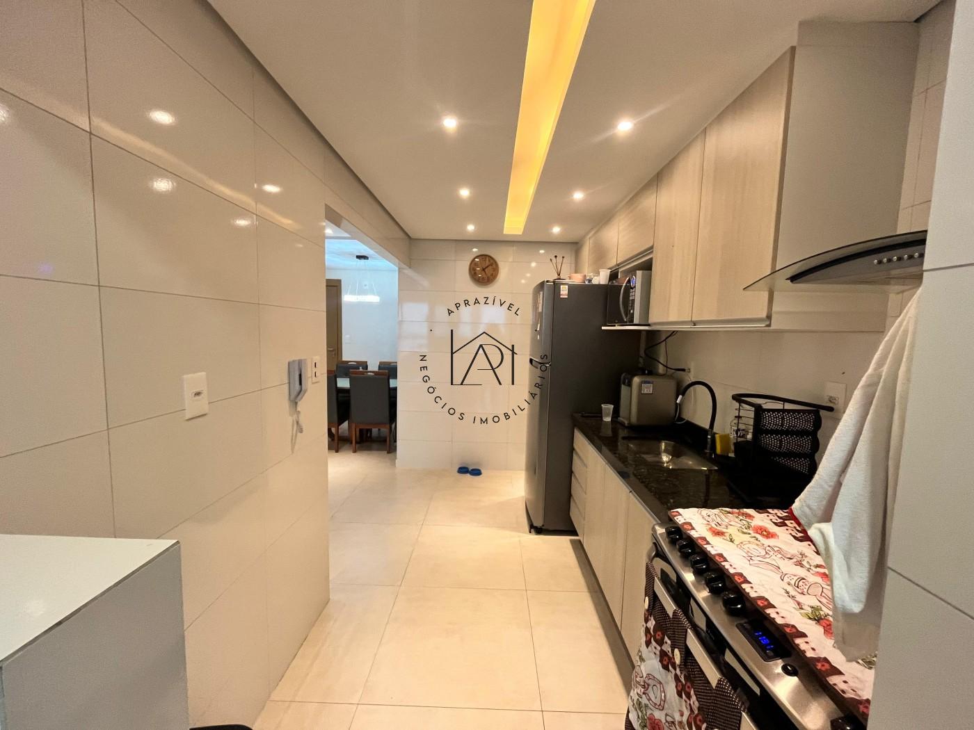 Apartamento, 2 quartos, 86 m² - Foto 30