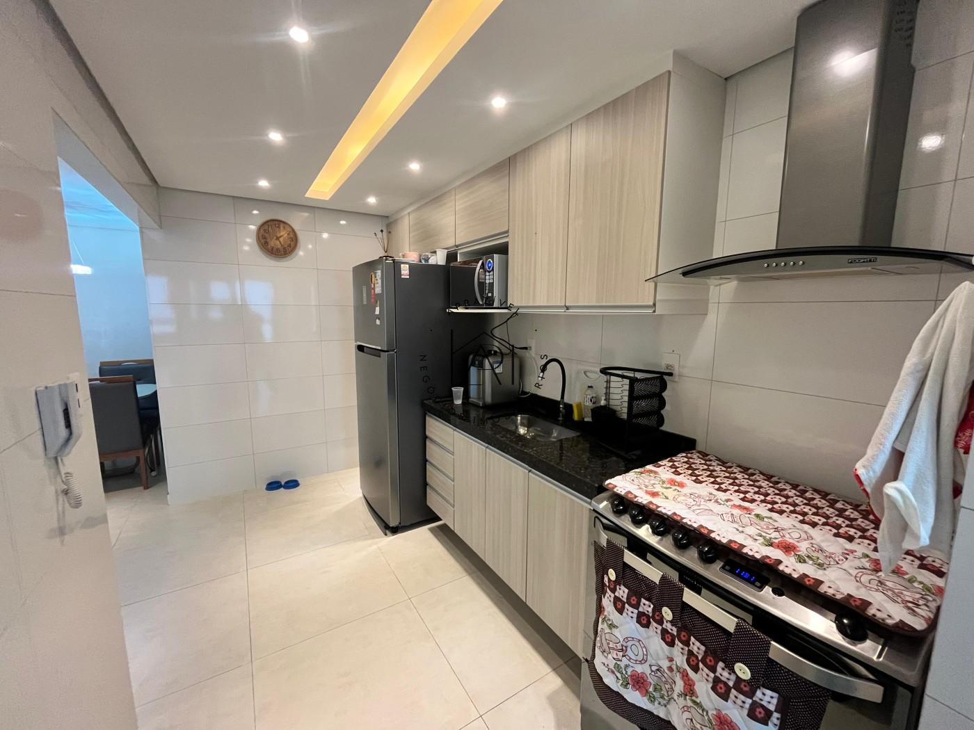 Apartamento, 2 quartos, 86 m² - Foto 31